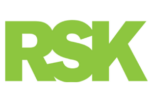 RSK Environment LLC