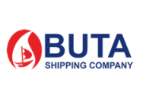Butta Shipping 
