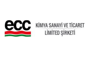 Ecc Kimya Ltd.şti