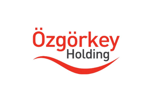 Özgörkey Otomotiv Turizm Gıda San. ve Tic. A.Ş