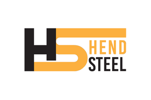 Hend Steel Co.