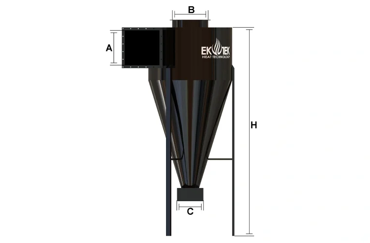 Filtre silicone et multi-silicium Images