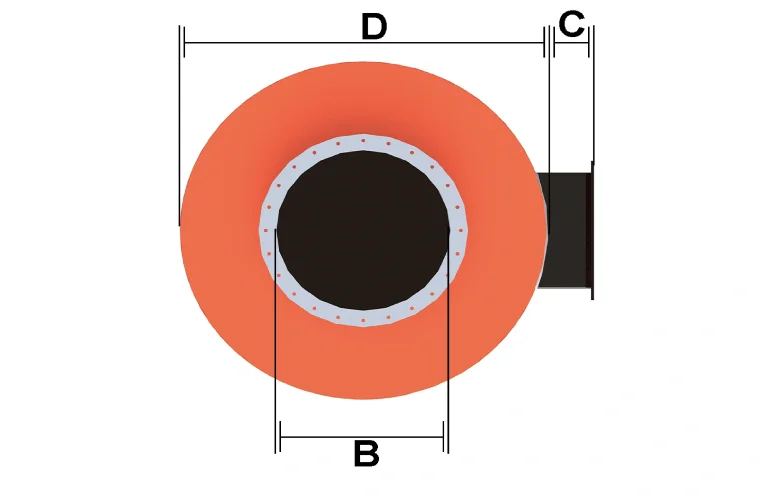 Filtros de Chimenea Húmedos Imágenes